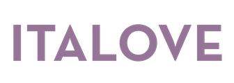 I T A L O V E